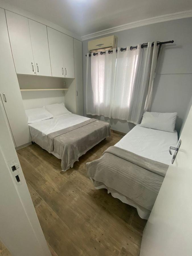 Apto 2 Dorm Bem Localizado Apartment Balneario Camboriu Exterior photo